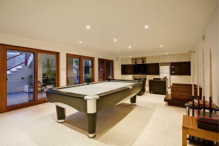 Experienced pool table installers in Coos Bay content img2